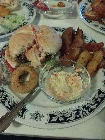 La Rosa de Los Vientos